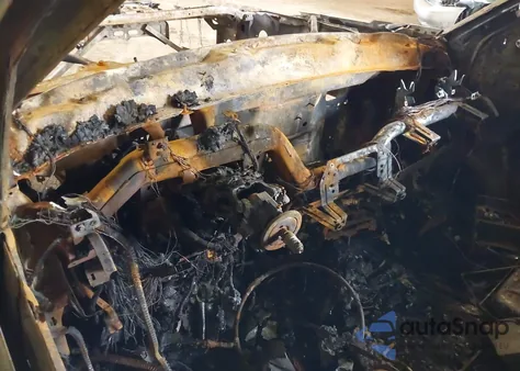 2017 GMC Yukon Xl Slt from USA, damaged, VIN 1GKS2GKC4HR184969